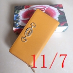 スーパーコピーグッチ財布